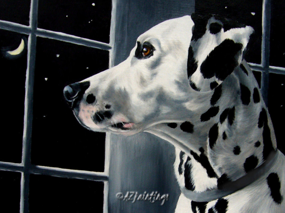 It Came Upon A Midnight Clear